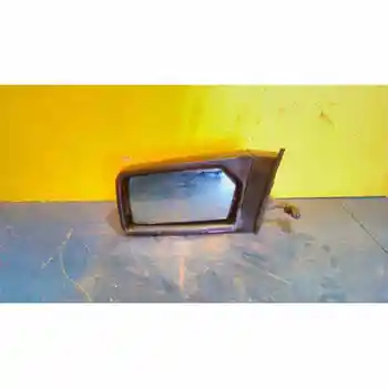 

HANDBOOK LEFT REARVIEW MERCEDES S CLASS (W126) SALOON + COUPE