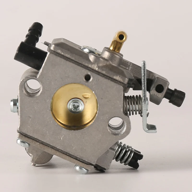 Carburatore Carb Misura Per Stihl Ms240 Ms260 Ms 024 026 250 240 Benzina Motosega Ricambi Wt-194 Per Walbro