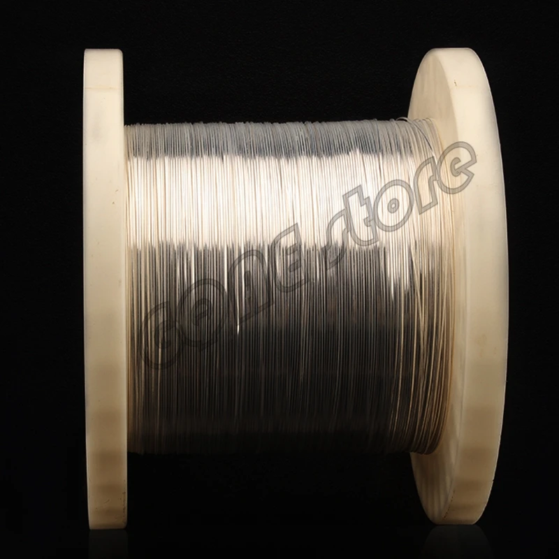 H74df03d5ec13469a8cb921d7a6236f09y