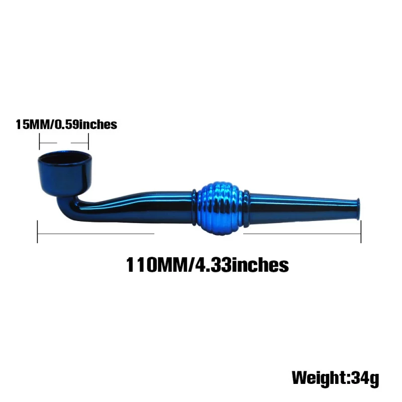 HL1364 (1)