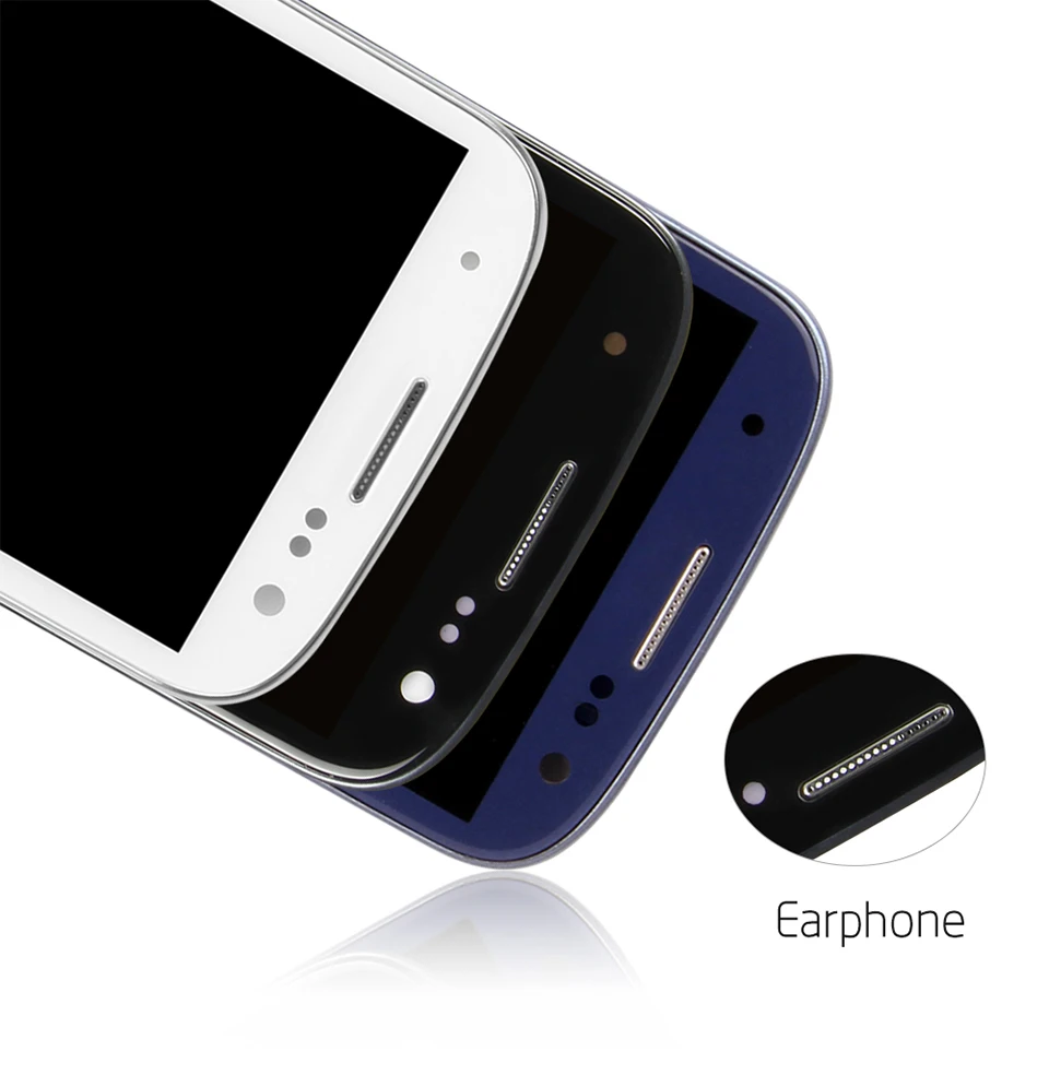 SAMSUNG-S3-Neo-XIANGQING_07