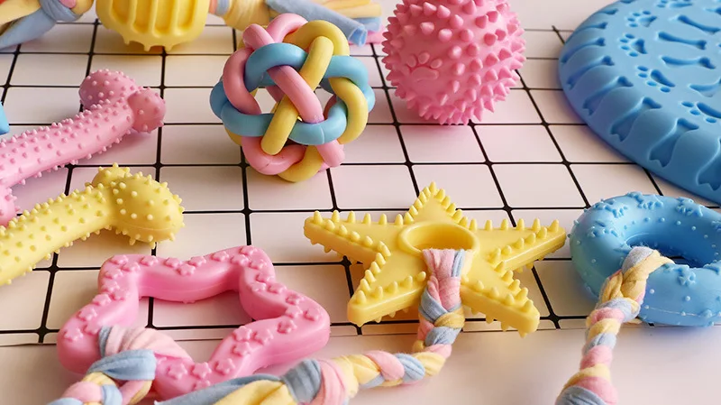 9224676265_1853267267