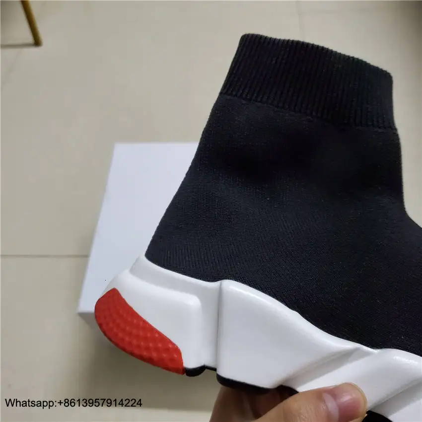 Дышащая пара носков; модная мужская повседневная обувь; Chaussures Homme; лоферы; мужские удобные кроссовки; мужская обувь