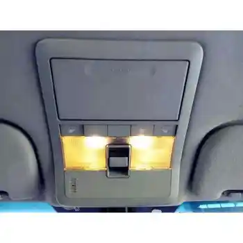 

96673741 INTERIOR LIGHT CHEVROLET CAPTIVA