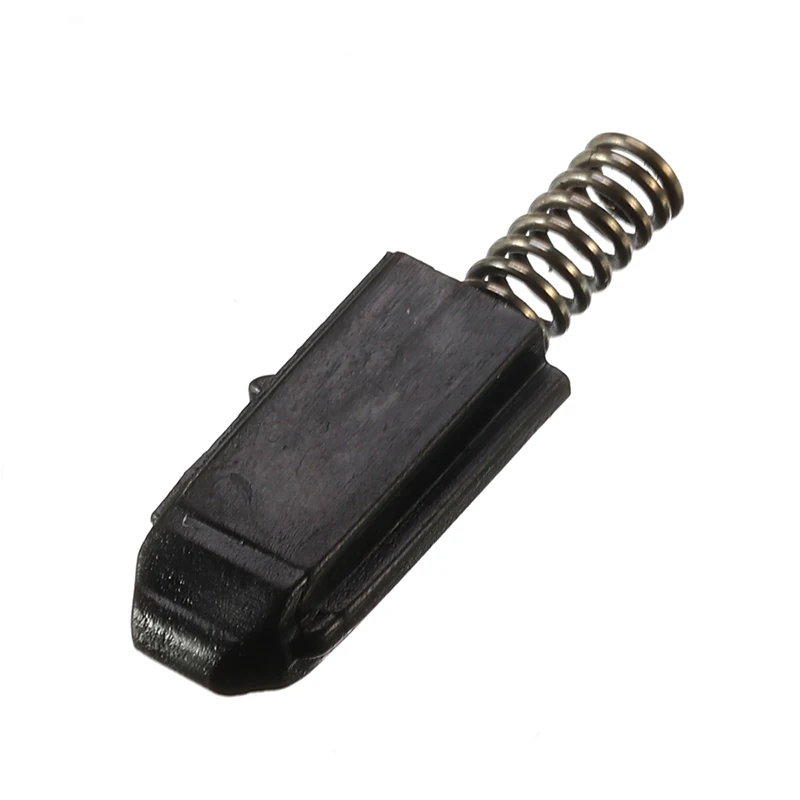 tor-de-tallo-de-indicador-suelto-para-Citroen-y-Peugeot-herramienta-de-Reparaci-n-ajuste-var (3).jpg