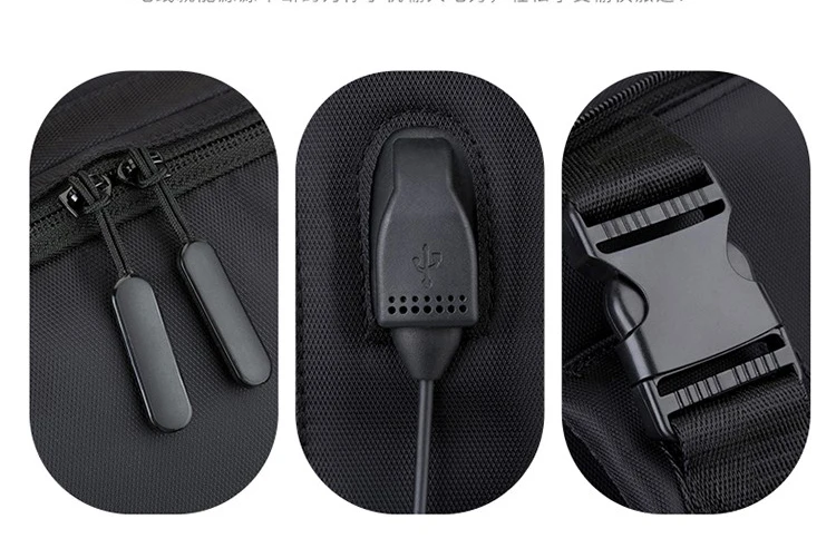 2019090309569730137803w750h654