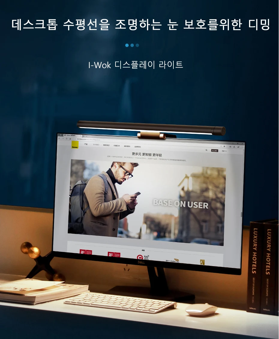 상품 이미지 10