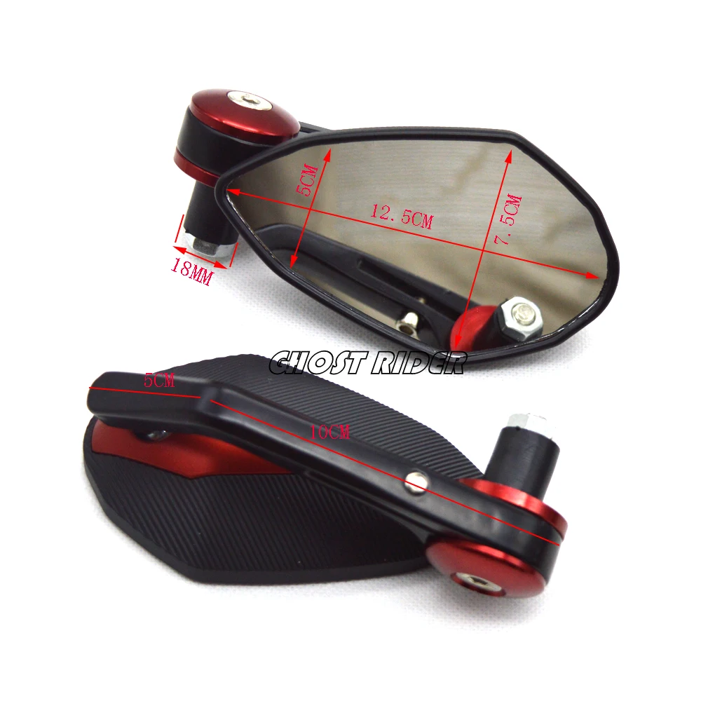  cnc ̷  ڵ   ̵ ̷ vespa lt lx gt gts gtv 60 125 150 200 250 300 300ie