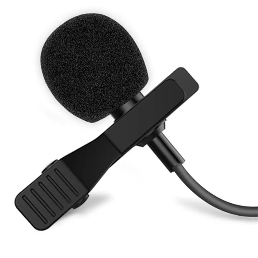 Микрофон type c. Микрофон тип 1. Микрофон тип 1. Микрофон lavalier gl-121 type-c, арт. Микрофон fifine ampligame.