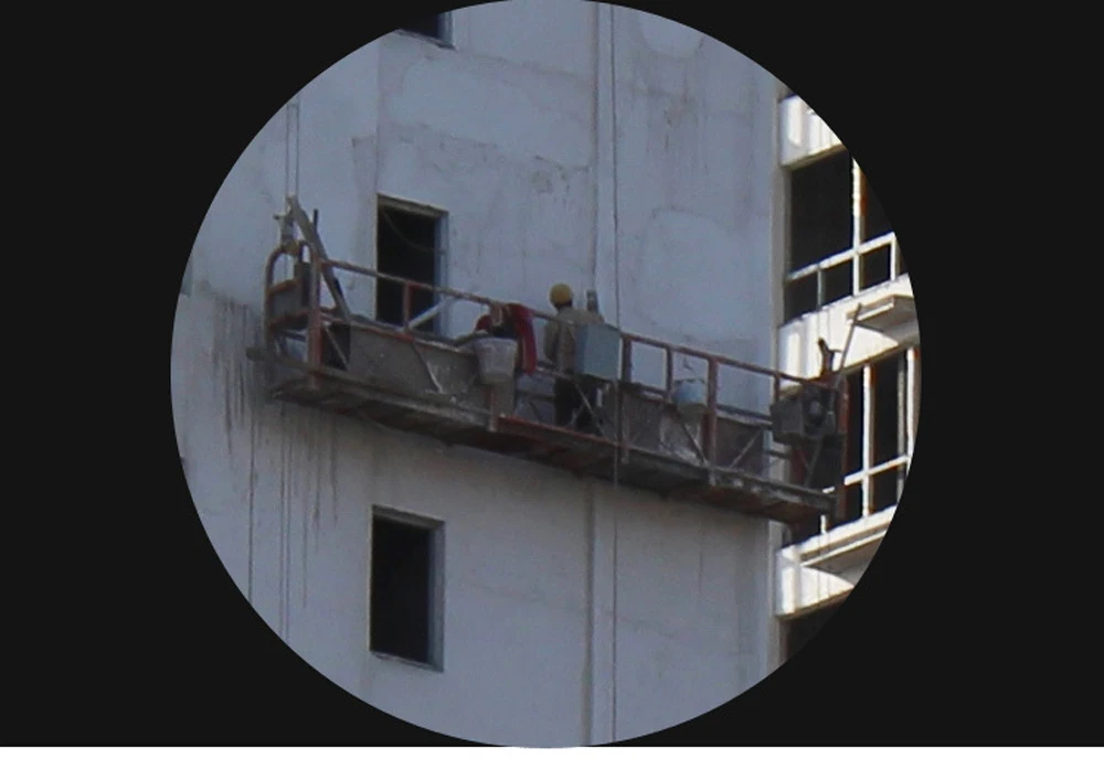 11208066497_1216694335