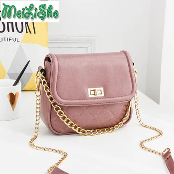 

Bolsas Bolsa Feminina Sac Main Femme Women Leather Handbags Crossbody Bags For Women Shoulder Ladies Hand Bag Torebki Damskie