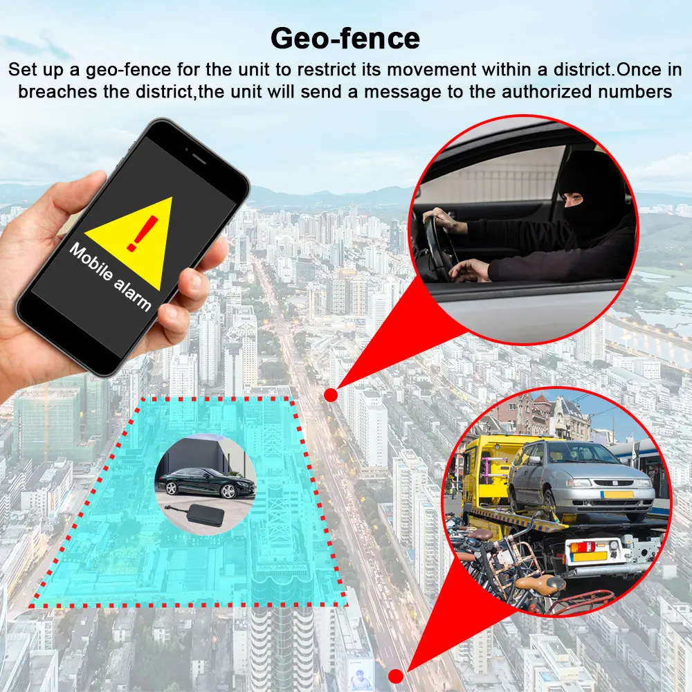 Автомобильный gps трекер 4G LTE WCDMA GSM устройство слежения автомобиля gps локатор для мотоцикла водонепроницаемый отслеживание в реальном времени отрезание масла двигателя
