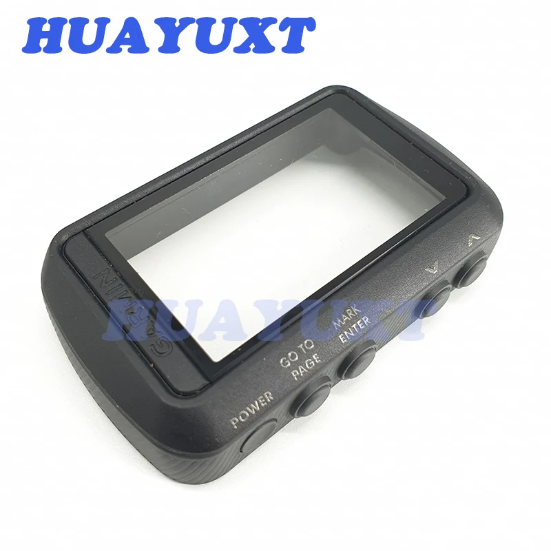 

Original Glass Cover Screen for GARMIN Foretrex® 601 701 with Touch Screen Digitizer for LCD Garmin Repair Replacement