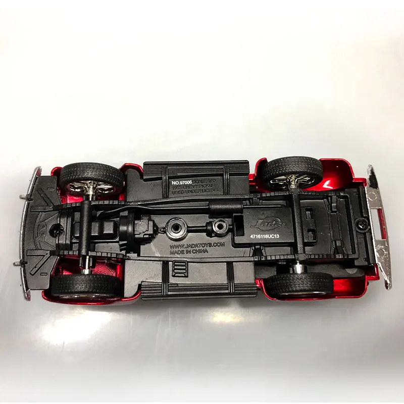 1953 CHEVY PICKUP (13)