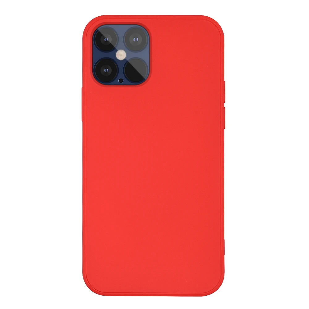 Soft-Case-For-iPhone-12-Pro-Max-Original-Liquid-Silicone-Cape-For-Apple-iPhone-12-Pro(14)