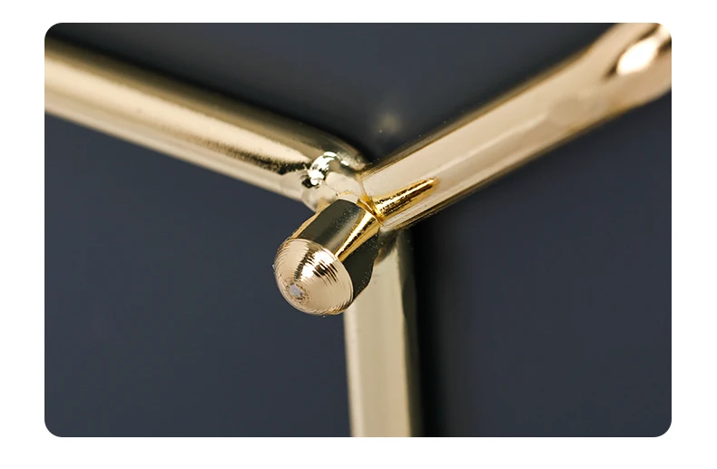 O1CN0152Ok6X2A2uxZ9jbh9_!!1688508146