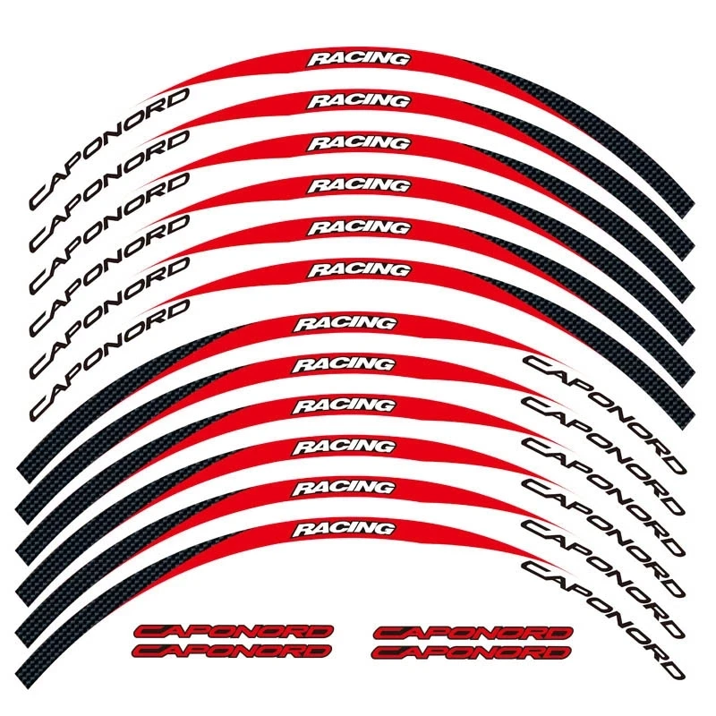    ݻ ȣ ƼĿ, ߰  ˸ Į, Aprilia CAPONORD Caponord 12 ٹ