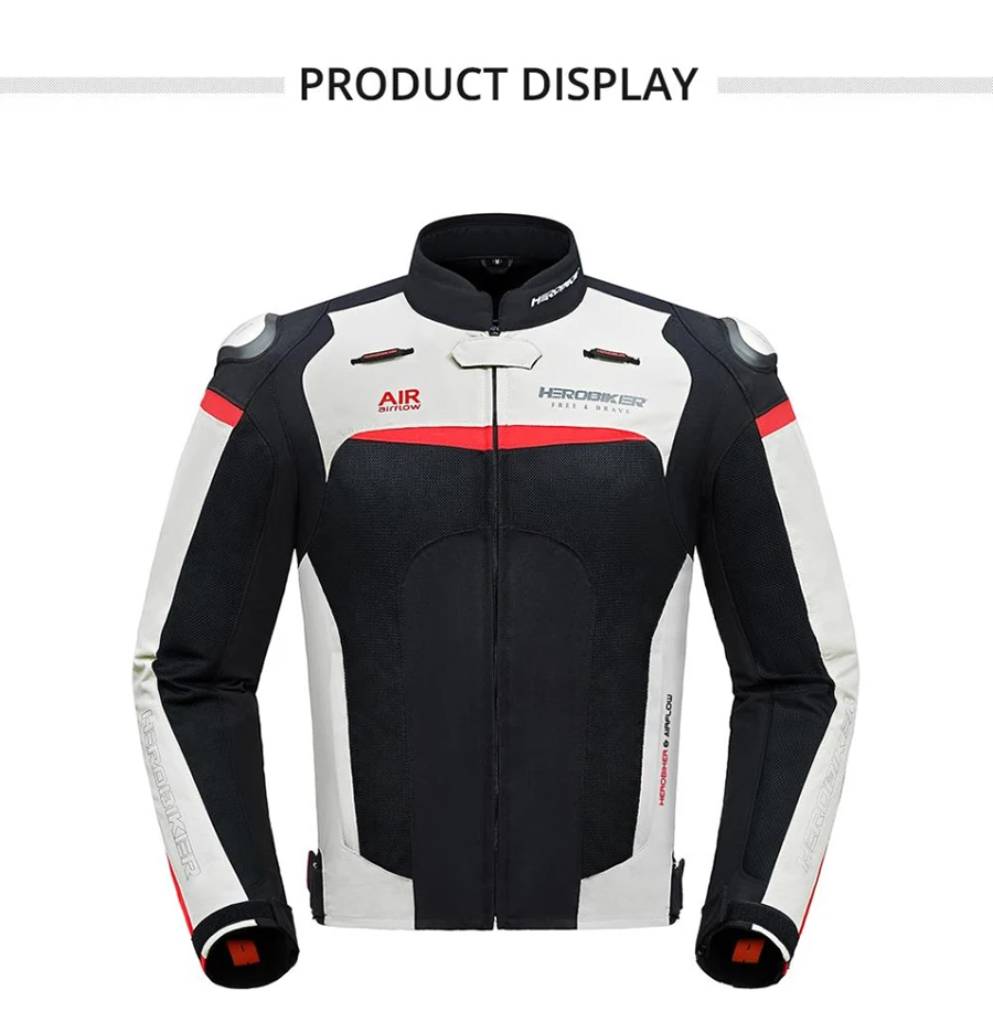 HEROBIKER-Autunno-Inverno-Moto-Giacca-Protettiva-G_04