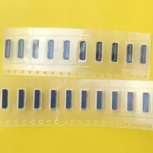 20 шт./лот для MacBook Air A1466 A1465 2013- J4800 трекпад для клавиатуры IPD разъем гибкого кабеля FPC на борту