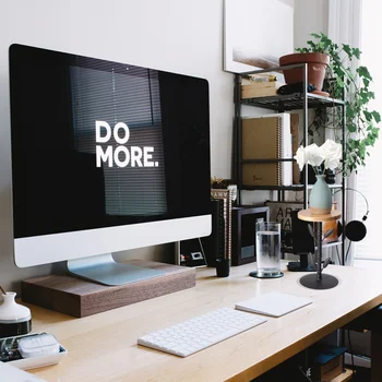 

1Pc 21x12cm Iron Art Storage Rack Creative Tree Leaf Decorative Rack Flower Pot Rack Plant Stand Candlestick Support Holder (Bla