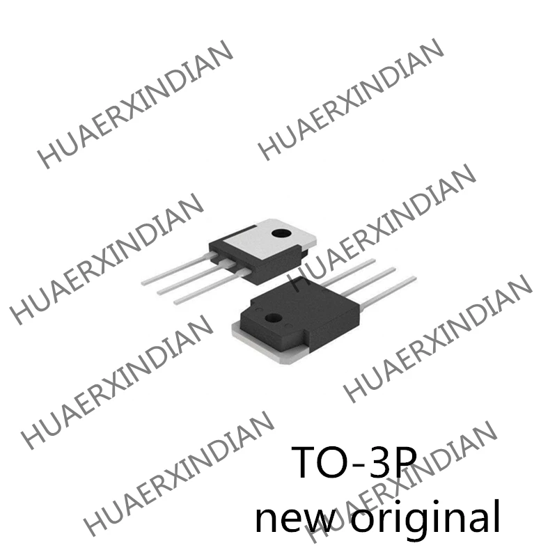 Новые и оригинальные AP80N30W 80N30W TO-3P 300V 80A в наличии на складе | Электронные