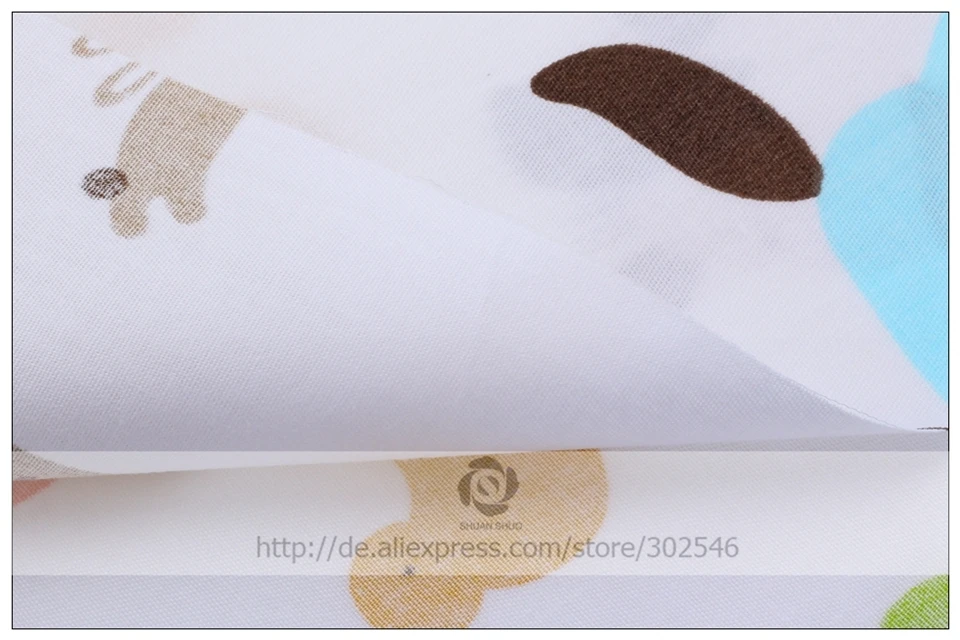quilting fabric (8)