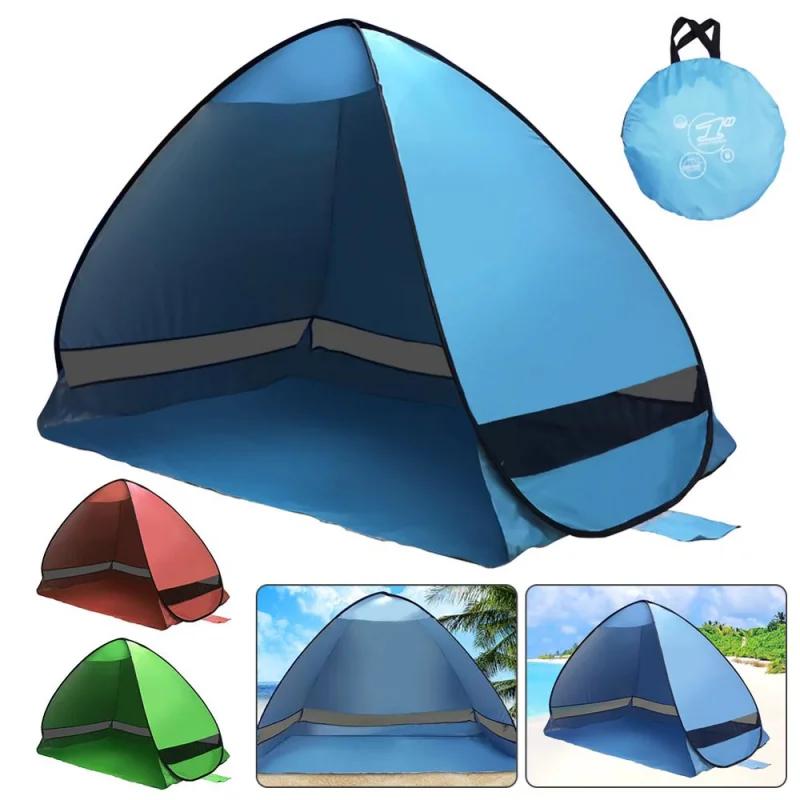 Mesa Camping Plegable Ultraligera Y Compacta Naturehike L