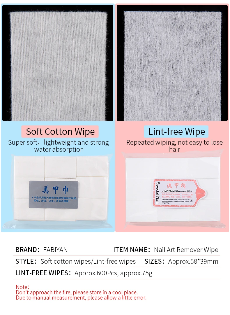 SKU001183-英文 (2).jpg