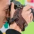 Камера Кожаный Ремешок На Запястье DSLR Портативный водонепроницаемый Держатель Ручного Ремня Противоударный Ремешок для Canon Nikon Sony Leica Fujifilm