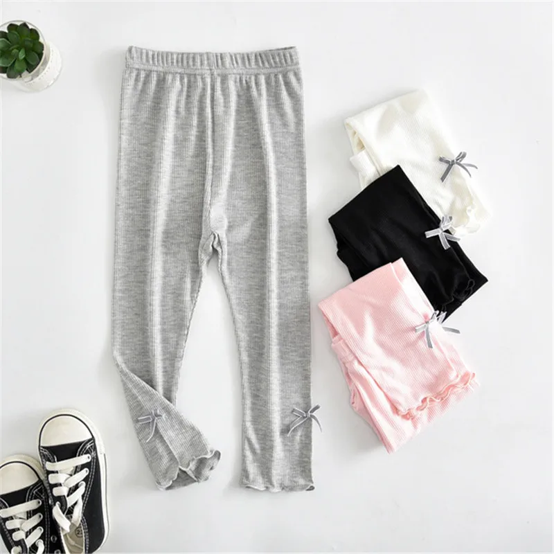 13825767760_1854842773.640x640