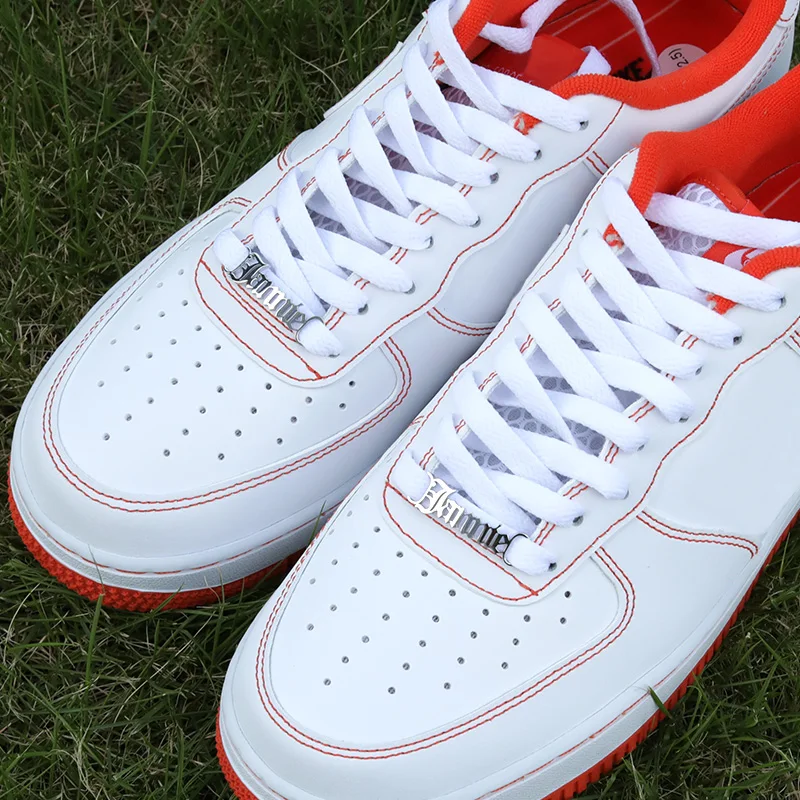 H3f8b6d509db342e4beae34253258e5b2G