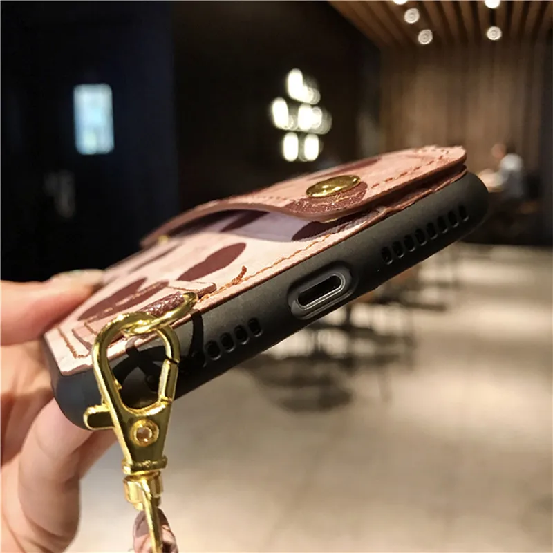 Чехол-бумажник для huawei P30 P20 P10 pro plus honor 9 10 8x9x20 pro P Smart plus nova 4 3 3i 5 pro Чехол-держатель для карт