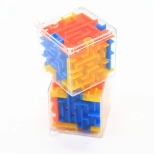 Summer Hot Selling Transparent Water Gun Children Beach Play with Water Pull-out High-pressure Sprayer Water Gun Toys