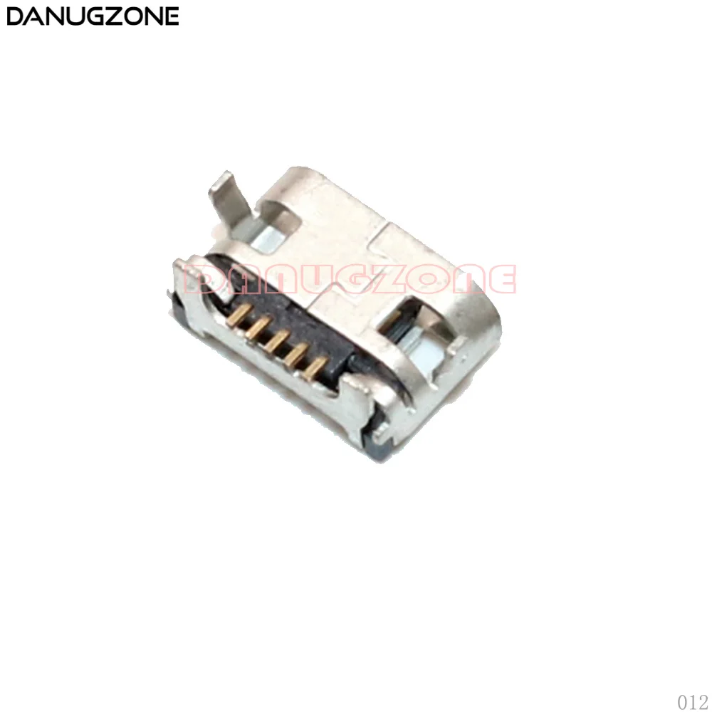 2 шт./лот для Lenovo S930 S910 A788T A388T A656 A370E A3000 A5000 A7600 USB зарядная док станция гнездо порт
