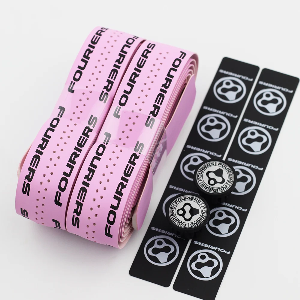  bar tape (4)