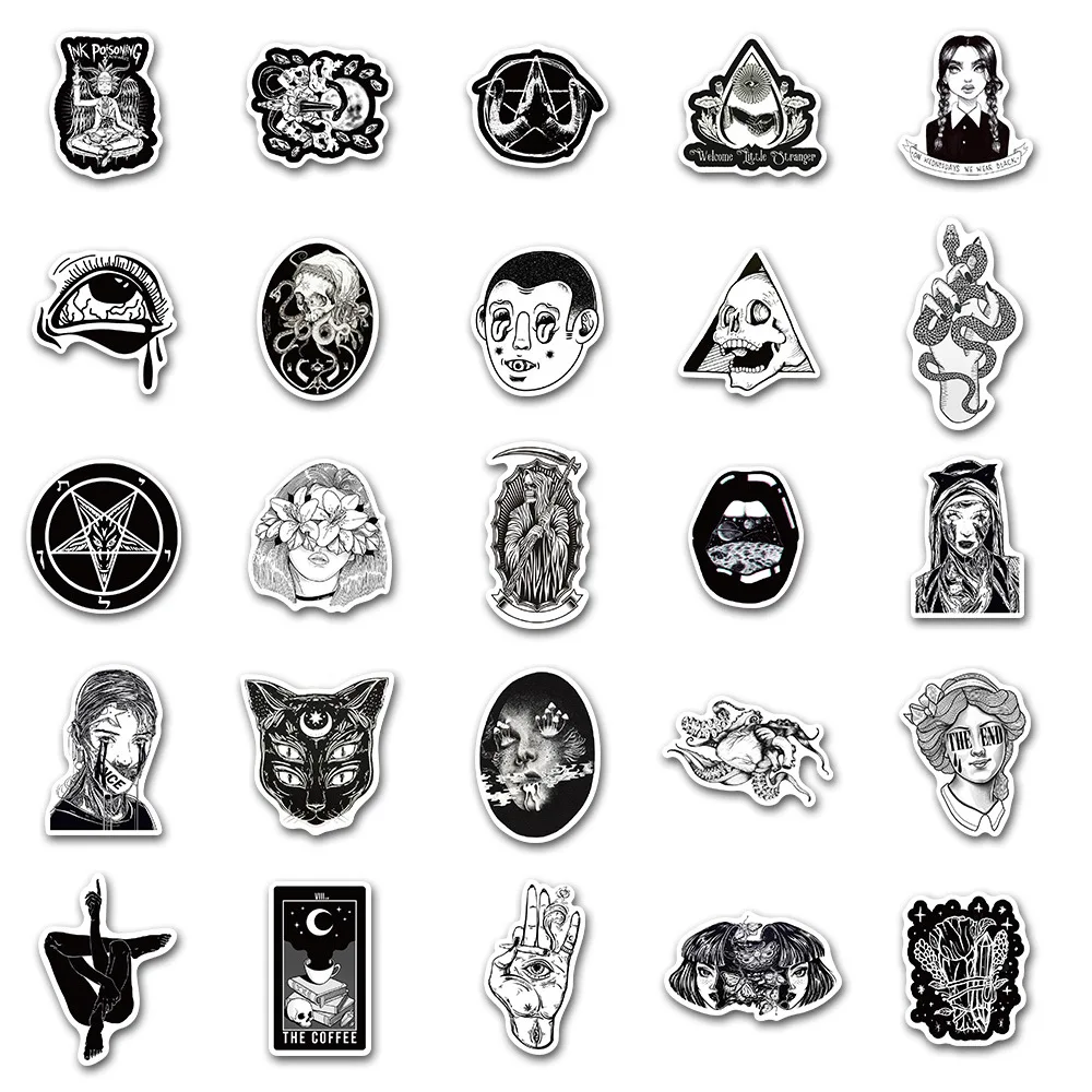 Hdf37cd85d7f84f699dcc8f84c159d3f2l