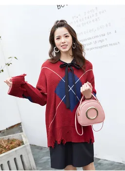 

Women PU Leather Handbags 2019 Fashion Ring Decoration Female Small Mini Cool Shoulder Crossbody Hand Bag For Little Girls Kids