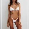 Swimwears