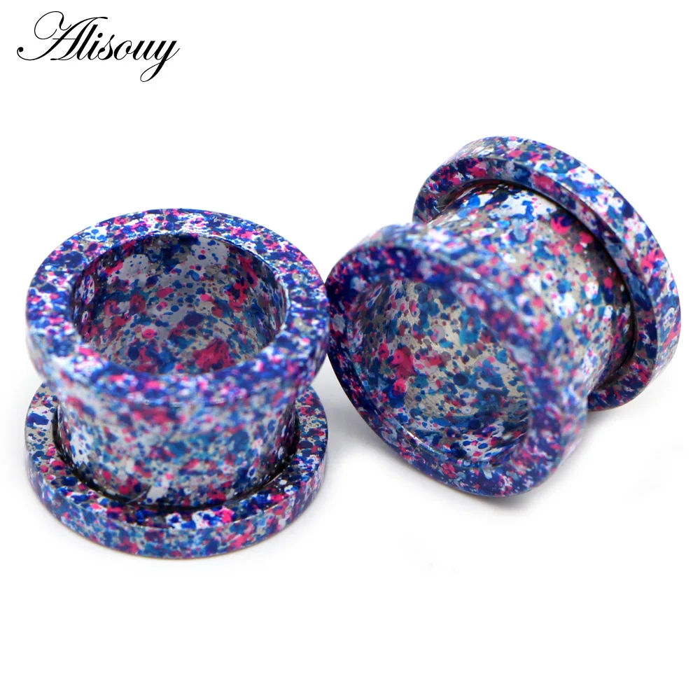 EM0992#B