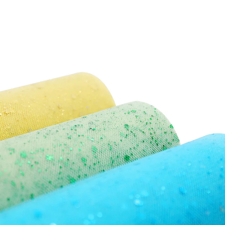 11116584676_103334030