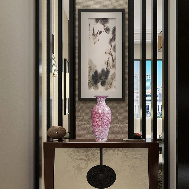 O1CN01ubpnZq26zIrJg9gpg_!!501527732 (1)