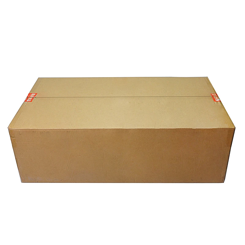 LY IR8500 BGA station (15)