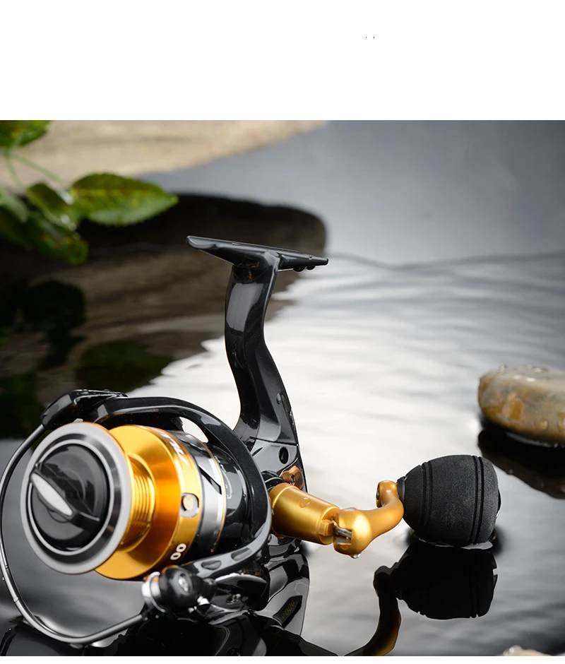 Curso de Fibra de Carbono Molinete de Pesca de Arremesso Camuflagem Verde Portátil 1.8 m 3.4 20g Isca Teste m Ação Carpa Haste 9 metal molinete carpa carretel de pesca com