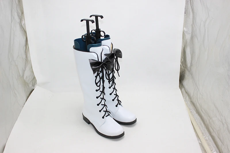 H4d9acd765d814b9ca5275b5944abbc23S