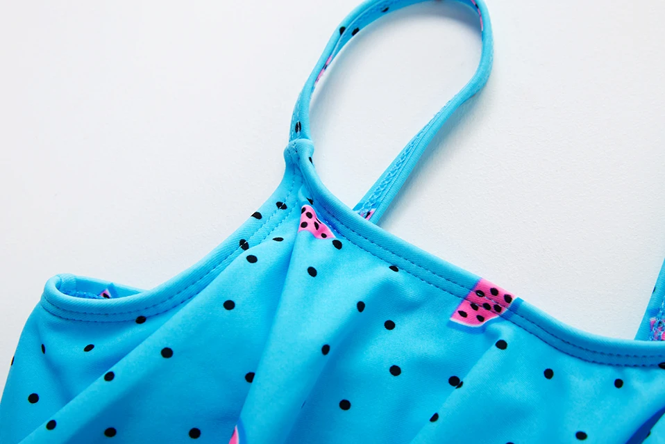 ST193 girls swimwear-03