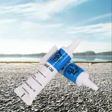 Подшипник рыболовной катушки фирменный лубрикант и обслуживание смазки металлический рифленый диск смазка набор из 2