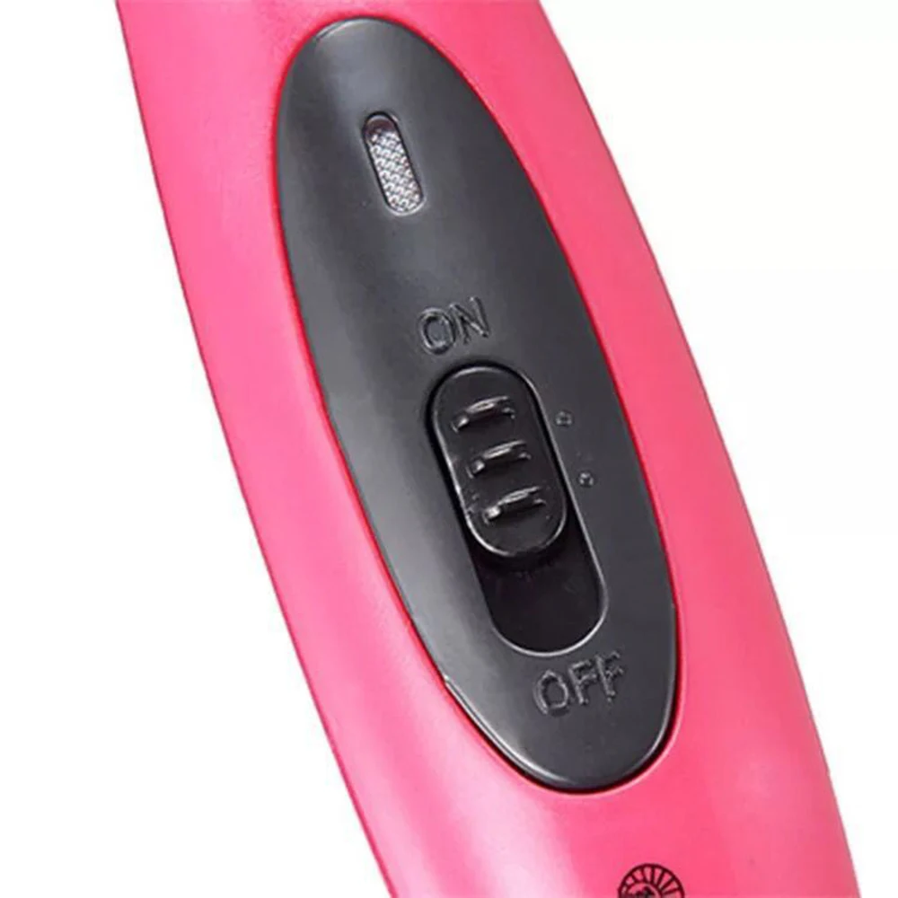 ZZLJ13908-ZZLJ13908-1-D2