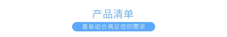 Yu ying Длинный Хэллоуин реквизит для косплея для выступления японского самурая ниндзя набор пластиковых игрушек