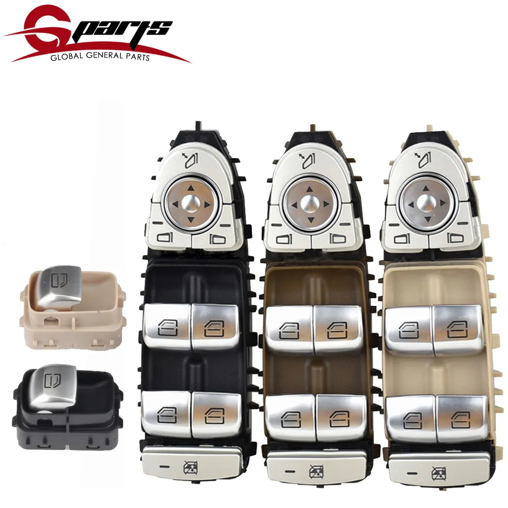 想像を超えての Al パワー ウインドウ リフター コントロール スイッチ 適用 メルセデス ベンツ アクトロス Mpii ウルトラ パワー スイッチ ウインドウ リフター Al Jj 75 通常2 3週間前後で発送 土日祝日除く 送料無料 人気商品再入荷