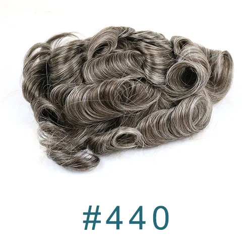 440 #